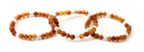aquamarine, amber, stretch bracelets, baltic, jewelry, wholesale, gemstone, in bulk, elastic band