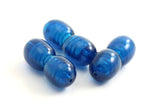 clasp, clasps, colorful, for jewelry making amber baltic plastic screw light blue