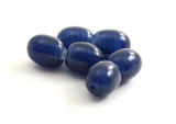 clasp, clasps, colorful, for jewelry making amber baltic plastic screw dark blue