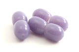 clasp, clasps, colorful, for jewelry making amber baltic plastic screw light violet purple