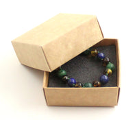 Green, Amber, Teething, Bracelet, African Jade, Lapis Lazuli, Anklet, Baltic, Knotted, Polished, Jewelry 2