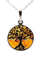 pendant bulk amber baltic wholesale jewelry tree of life pendants 2