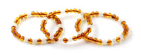 bracelets, moonstone, amber, white, gemstone, wholesale, in bulk, jewelry, cognac, baltic