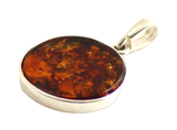 pendant bulk amber baltic wholesale jewelry tree of life pendants 5