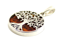 pendant bulk amber baltic wholesale jewelry tree of life pendants 3