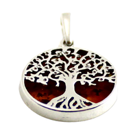 pendant bulk amber baltic wholesale jewelry tree of life pendants 4