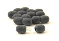 black, clasps, clasp, amber, jewelry, plastic, screw, twist, for making, raw, unpolished