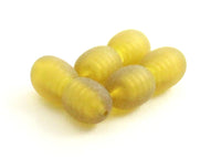 light green, clasps, clasp, amber, jewelry, plastic, screw, twist, for making, raw, unpolished