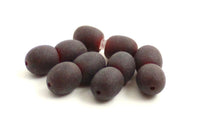 cherry, clasps, clasp, amber, jewelry, plastic, screw, twist, for making, raw, unpolished