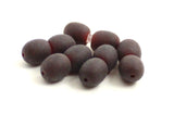 cherry, clasps, clasp, amber, jewelry, plastic, screw, twist, for making, raw, unpolished