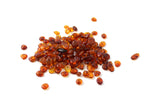baltic amber supplies for jewelry making cognac polished chips nuggets