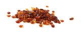 baltic amber bead supplies cognac chips nuggets loose drilled