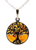 pendant bulk amber baltic wholesale jewelry tree of life pendants 2