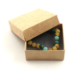 Teething, Honey, Anklet, Amazonite, Green, Bracelet, Amber, African Jade 2