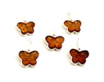 amber baltic jewelry wholesale bulk jewellery pendant pendants