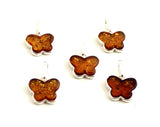amber baltic jewelry wholesale bulk jewellery pendant pendants