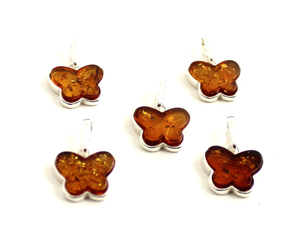 amber baltic jewelry wholesale bulk jewellery pendant pendants
