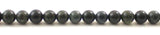 green lace stone, round, serpentine, supplies, bead, beads. 6mm, 6 mm, strand, drilled, natural, gemstone 44