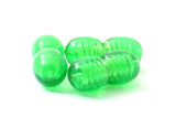clasp, clasps, colorful, for jewelry making amber baltic plastic screw apple green