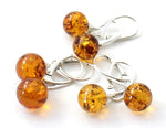 earrings, drop, amber, baltic, wholesale, jewelry, in bulk, round, oval, dangle, sterling silver 925