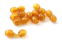 clasps pop plastic supplies for jewelry making amber necklaces for children honey