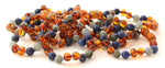 lapis lazuli, amber, blue, bracelets, anklets, labradorite, jewelry, wholesale, bulk