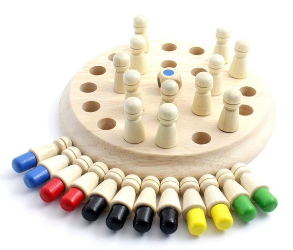 memory, wooden, wood, game, games, chess, color, for children, kids 0
