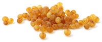 beads, honey, certified, amber, baltic, golden, supplies, real