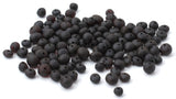 black, amber, cherry, baltic, beads, supplies, drilled, authentic