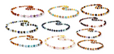amber necklaces wholesale gemstone in bulk jewelry teething