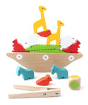 balance, building, blocks, wooden, wood, game, toy, toys, learning, education, kids