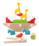 balance, building, blocks, wooden, wood, game, toy, toys, learning, education, kids