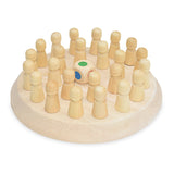 memory, wooden, wood, game, games, chess, color, for children, kids 4