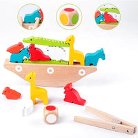 balance, building, blocks, wooden, wood, game, toy, toys, learning, education, kids 4