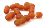 cognac, clasps, clasp, amber, jewelry, plastic, screw, twist, for making, raw, unpolished