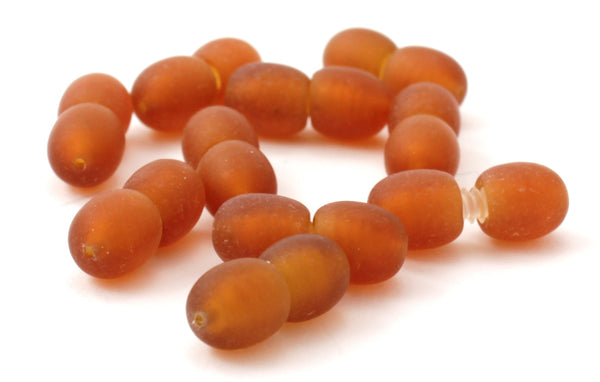 cognac, clasps, clasp, amber, jewelry, plastic, screw, twist, for making, raw, unpolished