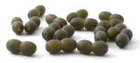 green, clasps, clasp, amber, jewelry, plastic, screw, twist, for making, raw, unpolished