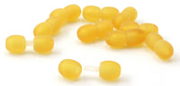 honey, clasps, clasp, amber, jewelry, plastic, screw, twist, for making, raw, unpolished