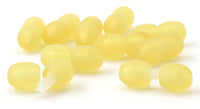 lemon, clasps, clasp, amber, jewelry, plastic, screw, twist, for making, raw, unpolished