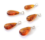 wholesale, bulk, jewelry, pendants, amber, silver, pendant, sterling 925