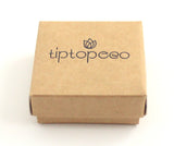 Drop, Jewelry, Earrings, Amber, Sterling 925, Cognac, Baltic, Silver 3