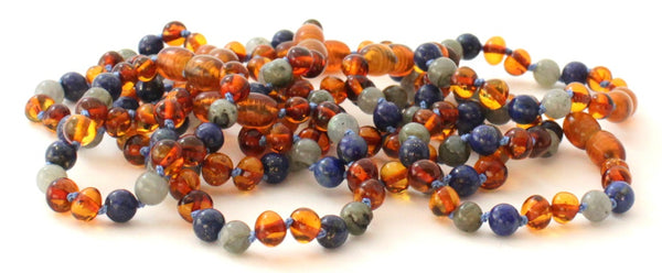 lapis lazuli, amber, blue, bracelets, anklets, labradorite, jewelry, wholesale, bulk