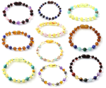 anklets, wholesale, bracelets, in bulk, jewelry, baltic, amber